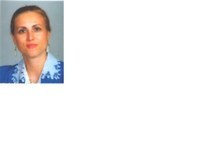 MUDr. Veronika Horanová 