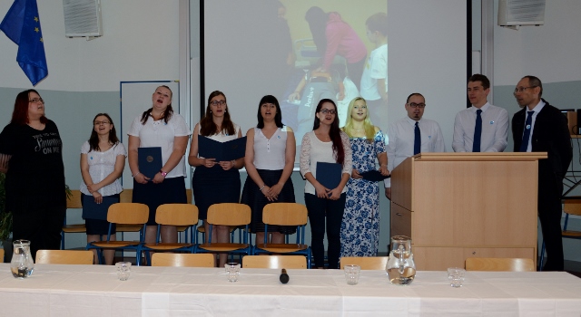 DSC_0578 (640x350).jpg