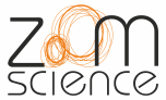 logo Science Zoom