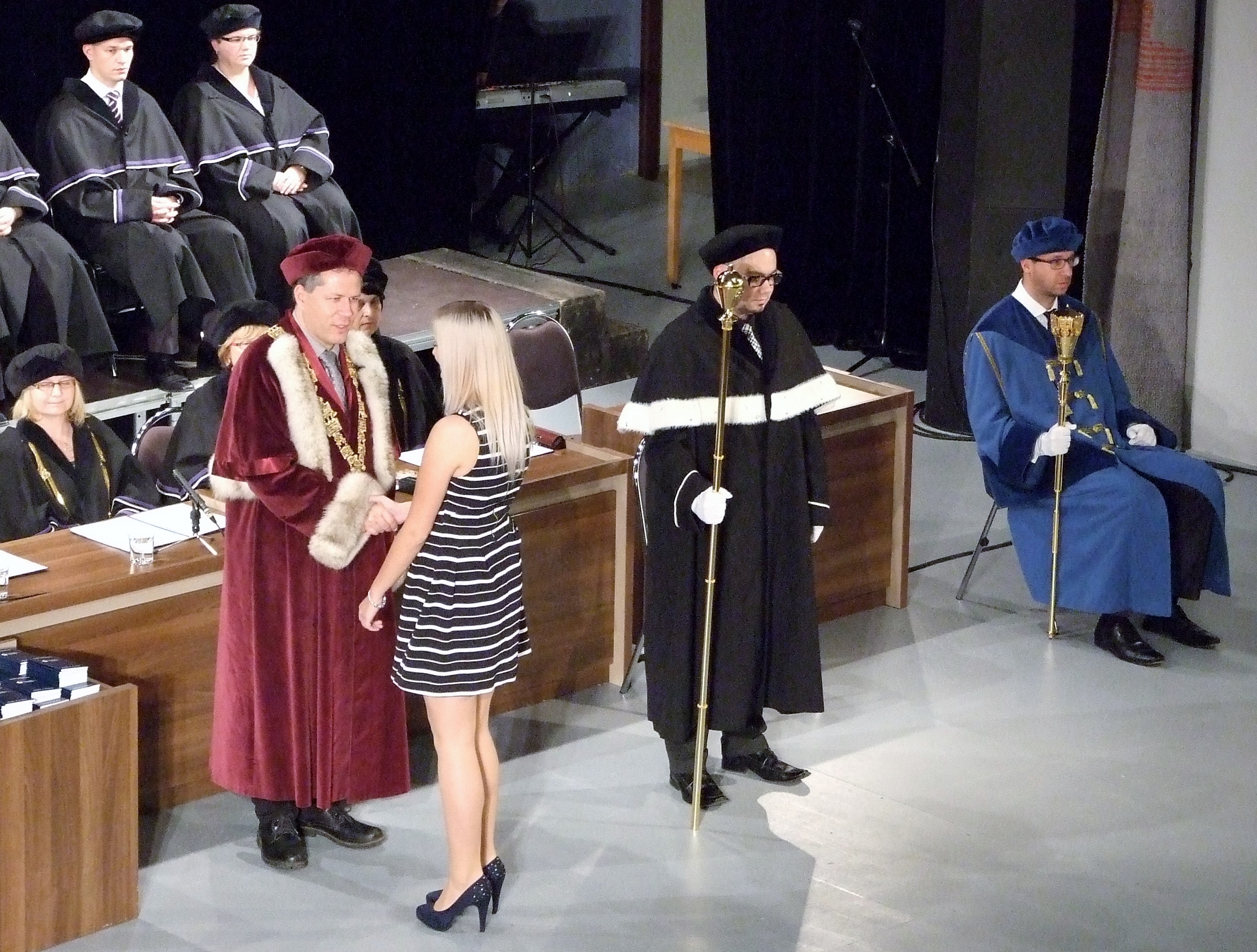 DSCF7918.JPG