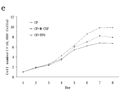 1b.gif 1b.gif