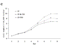 1b.gif
