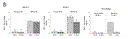 fi144f-1.gif