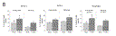 figuer-1.gif