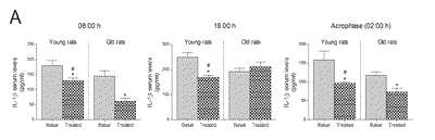 figure-1.gif