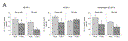 figure-1.gif