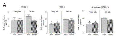 figure-2.gif