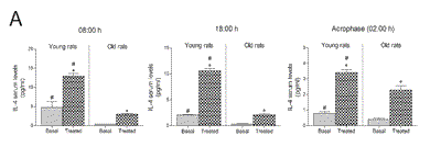 figure-3.gif