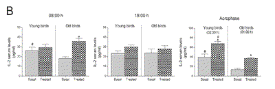 figure-4.gif