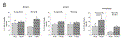 figure-4.gif