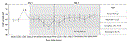 figure_1a_proof.gif