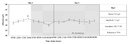 figure_2a_proof.gif