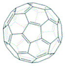 grafika1.gif