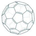 grafika1.gif
