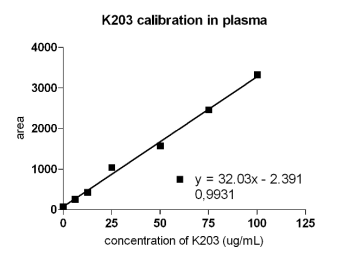 fig.2.gif
