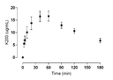 fig.3.gif