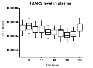 fig.4.tif_plati.gif