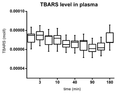 fig.4.tif_plati.gif
