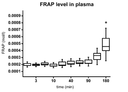 fig.5.tif_plati.gif