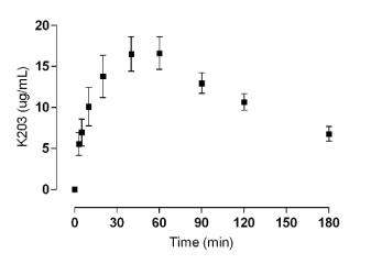 fig_3.gif fig_3.gif