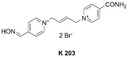 k203.gif