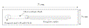 figure2.gif