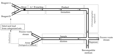 figure5.gif