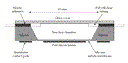 figure7.gif