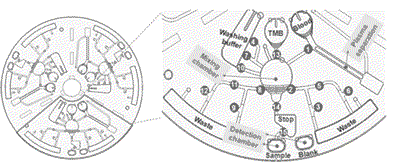 figure8.gif