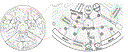 figure8.gif