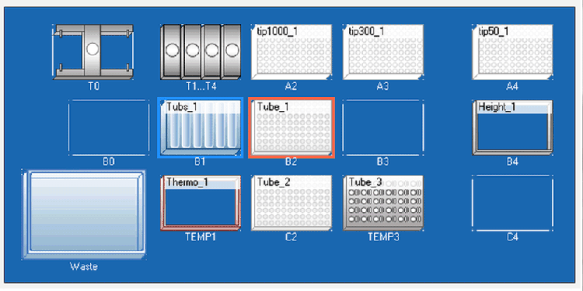 figure_1.gif