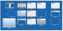 figure_1.gif