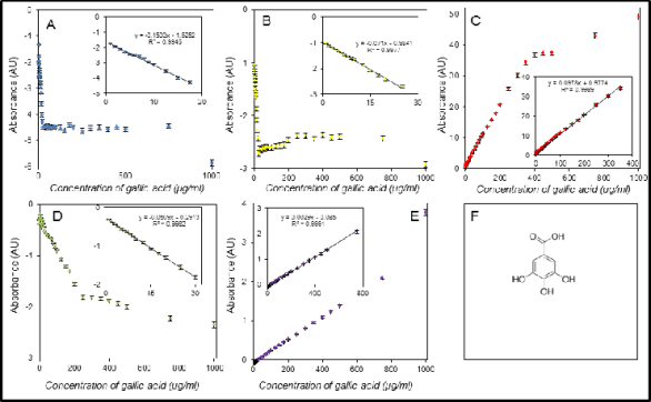 figure_2.gif figure_2.gif