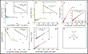 figure_2.gif