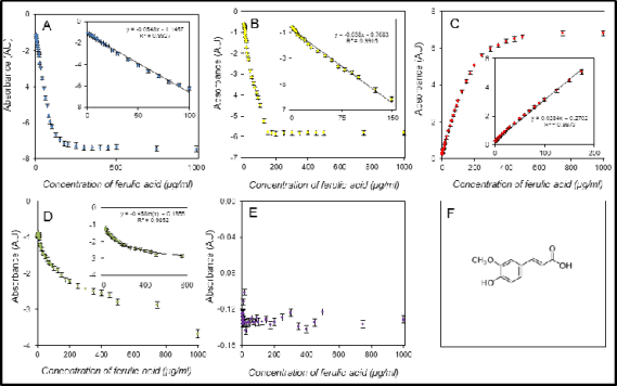 figure_3.gif figure_3.gif
