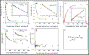 figure_3.gif