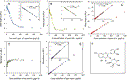 figure_4.gif