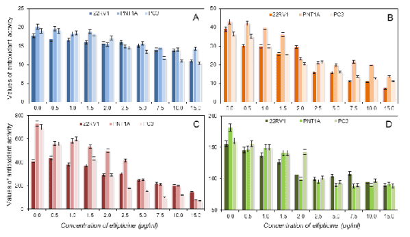 figure_7.gif figure_7.gif