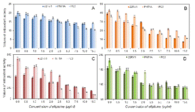 figure_7.gif