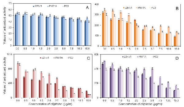 figure_9.gif figure_9.gif