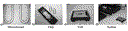 salic_fig1revised.gif