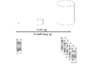salic_fig3revised.gif