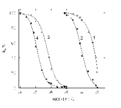 pavlic_4.gif pavlic_4.gif