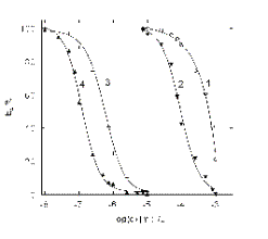pavlic_4.gif
