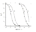 pavlic_4.gif