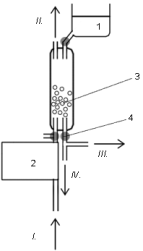 pavlicek_fig_1.gif pavlicek_fig_1.gif
