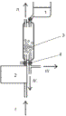 pavlicek_fig_1.gif