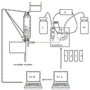 pavlicek_fig_2.gif