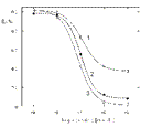 pavlicek_fig_5.gif