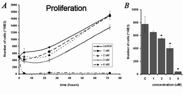 fig_1a.jpg